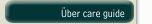 Über care guide