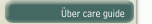 Über care guide